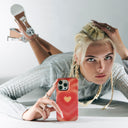 Awakening - Samsung Galaxy S10 Lite Kryt 6