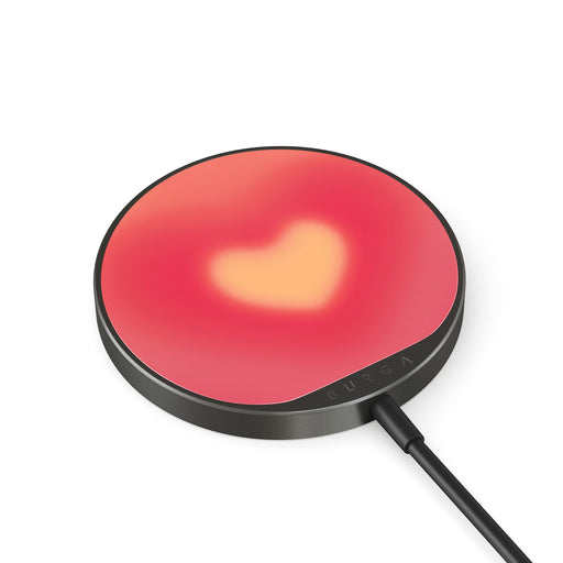 AR_07MC_MAGNETIC_WRLS_CHRG-GUNMETAL