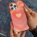 Awakening - Samsung Galaxy S10 Lite Kryt 5