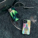 Aurora - Samsung Galaxy A72 4G / 5G Kryt 12