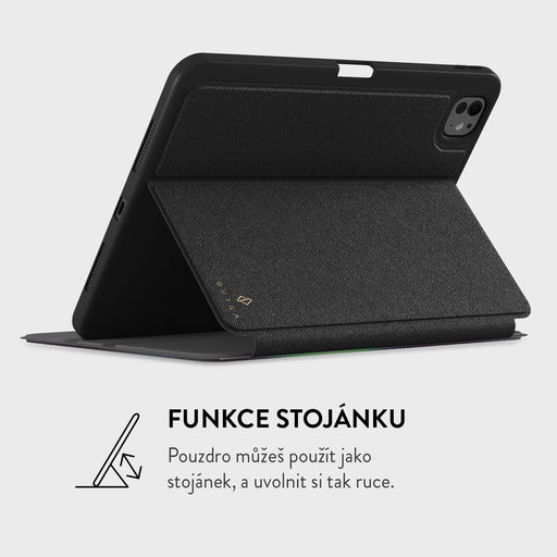 Aurora - iPad Pro 11 (7th Gen) Pouzdro 5