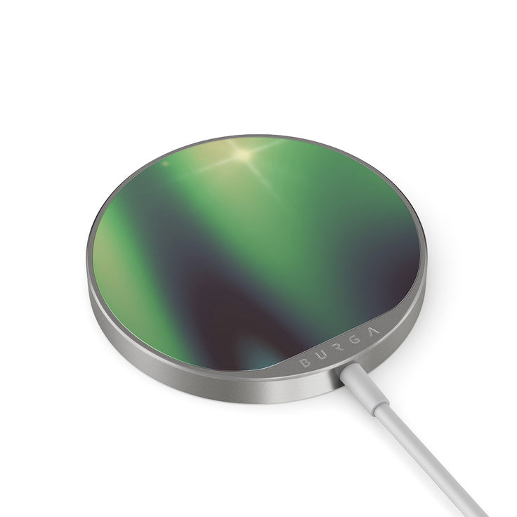 AR_08MC_MAGNETIC_WRLS_CHRG-SILVER