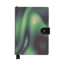 Aurora - Infinity diář