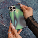 Aurora - Samsung Galaxy A72 4G / 5G Kryt 9