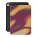 Twin Flame - iPad Air 10.9 (5th/4th Gen) Pouzdro 1