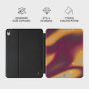 Twin Flame - iPad Air 10.9 (5th/4th Gen) Pouzdro 3