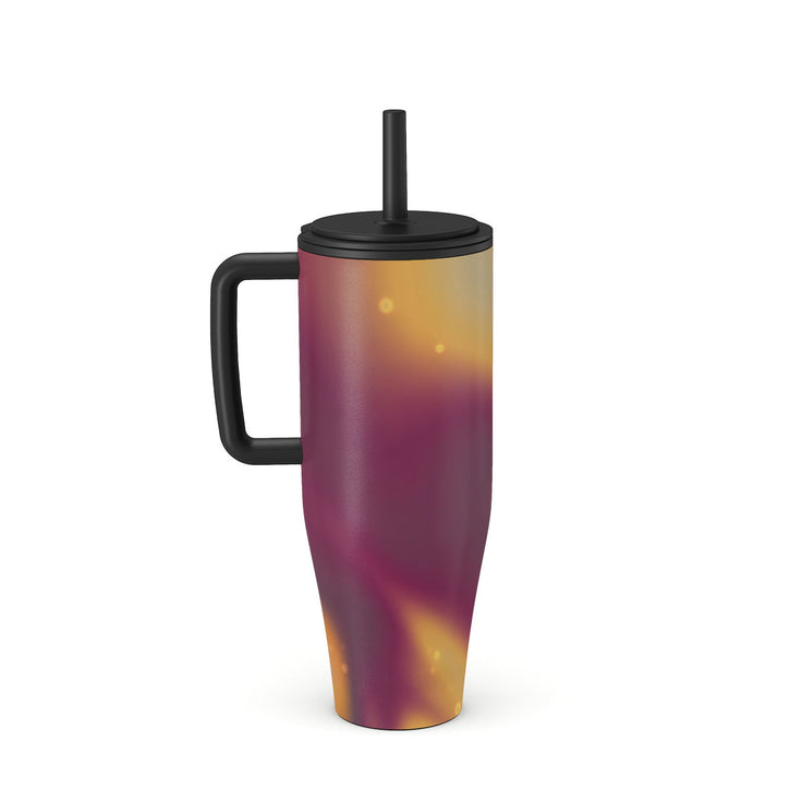 AR_10TM40_TUMBLER-40-ST-EC