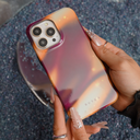 Twin Flame - iPhone 13 Pro Kryt 23