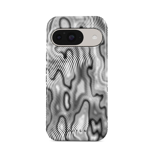 AS_01_GPIX10_TH-magnetic