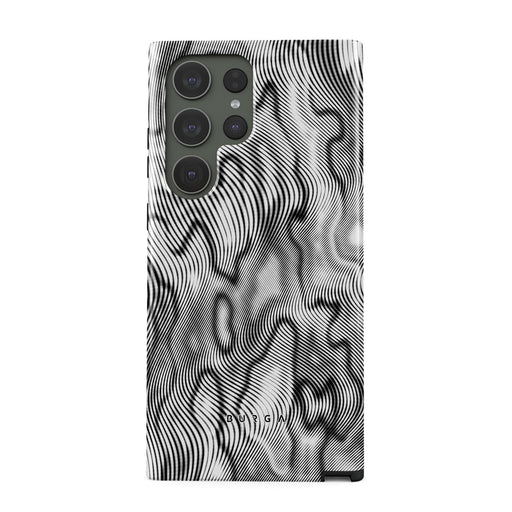 AS_01_S23ultra_TH-magnetic