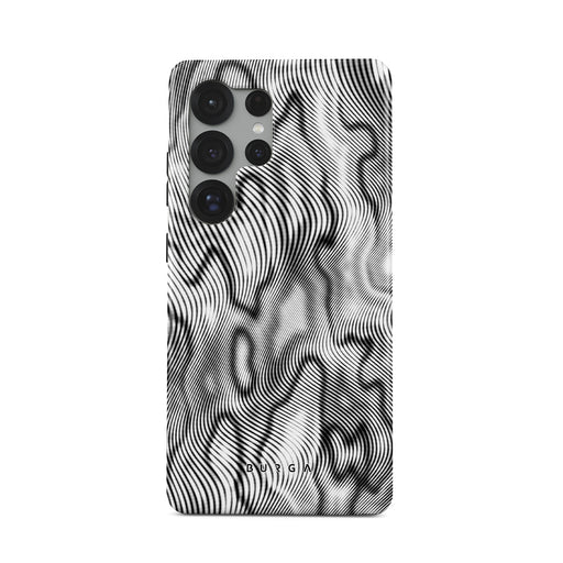 AS_01_S25ultra_TH-magnetic