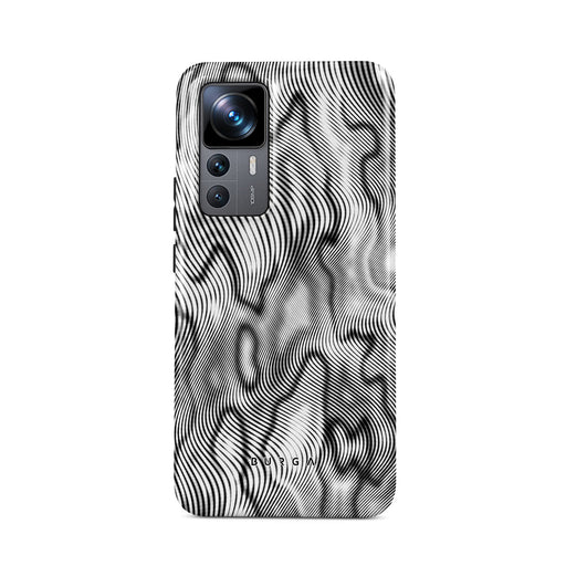 AS_01_Xiaomi12TPro_TH