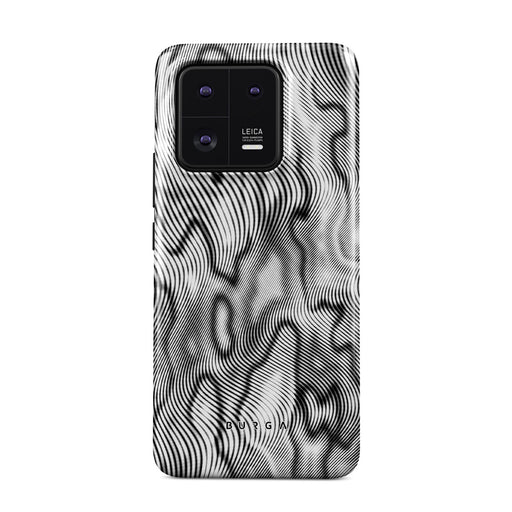 AS_01_Xiaomi13Pro_TH