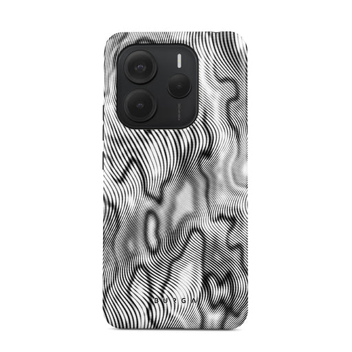 AS_01_RedmiNote14_TH