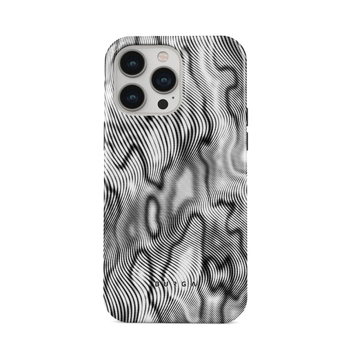 AS_01_IP13PRO_TH AS_01_IP13PRO_TH-magsafe