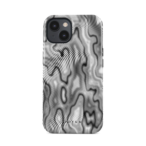 AS_01_IP15_TH AS_01_IP15_TH-magsafe