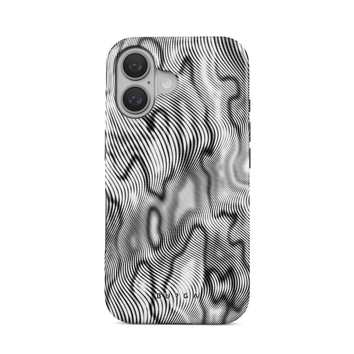 AS_01_IP16_TH AS_01_IP16_TH-magsafe