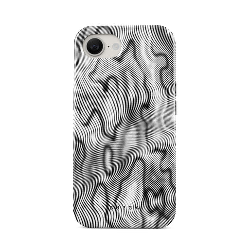 AS_01_IP16e_TH-magsafe