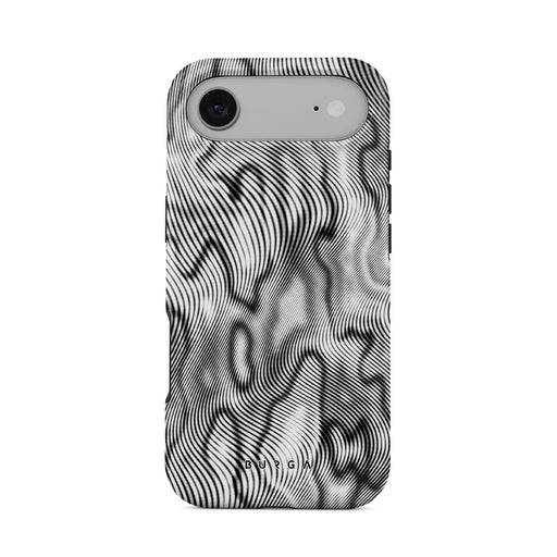 AS_01_IP17AIR_TH-magsafe