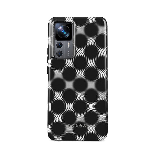 AS_02_Xiaomi12TPro_TH