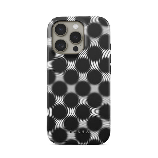 AS_02_IP16PROMAX_TH AS_02_IP16PROMAX_TH-magsafe