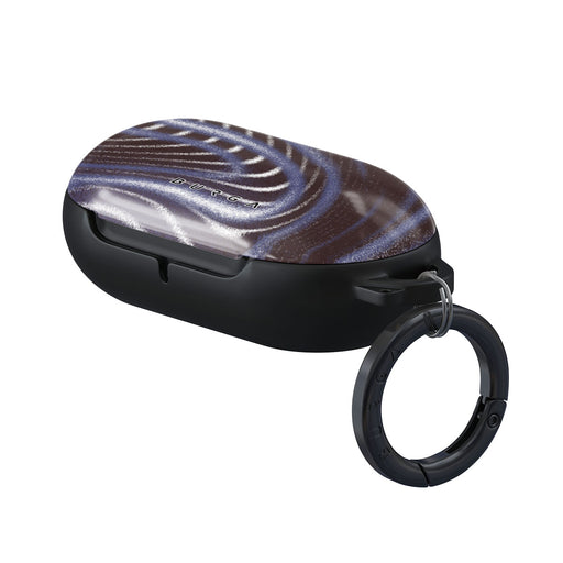 AS_03B_GalaxyBuds_Plus