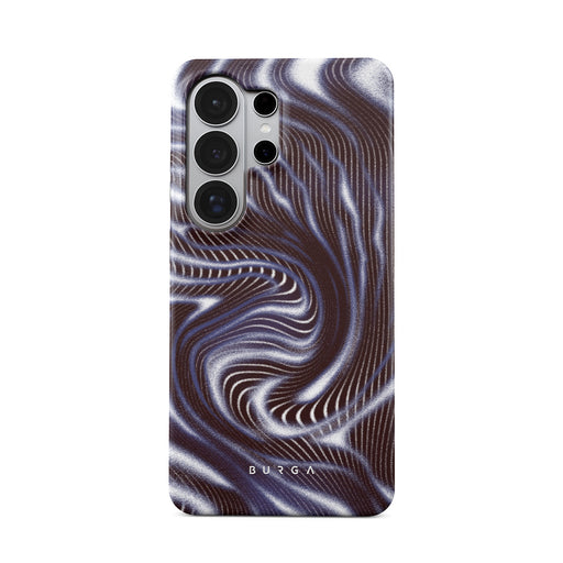 AS_03_S26ultra_TH-magnetic