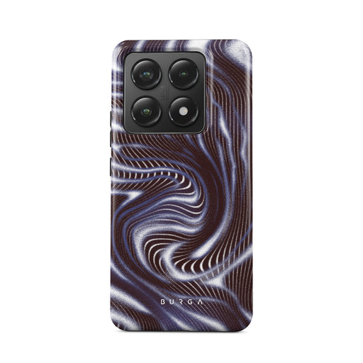 AS_03_Xiaomi14TPro_TH