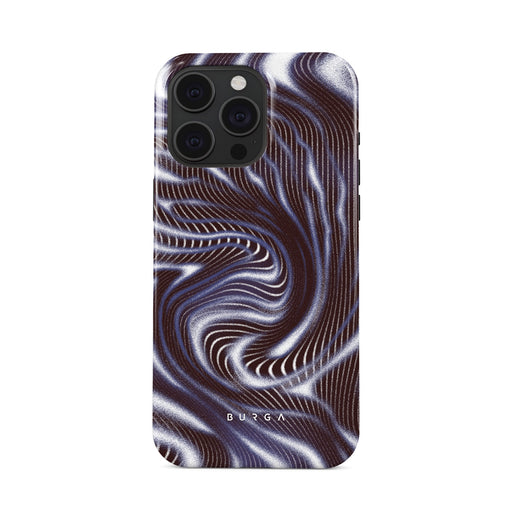 AS_03_IP15PROMAX_TH AS_03_IP15PROMAX_TH-magsafe