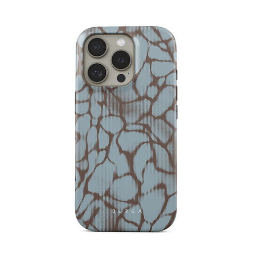 AS_05_IP16PROMAX_TH AS_05_IP16PROMAX_TH-magsafe