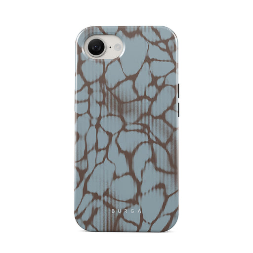 AS_05_IP16e_TH-magsafe