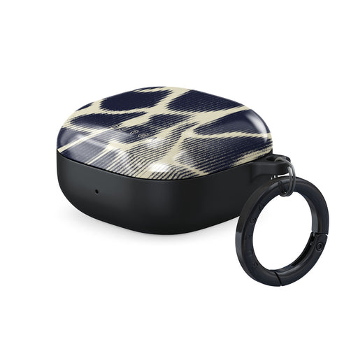 AS_06BL_GalaxyBuds_FE