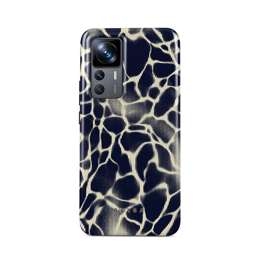 AS_06_Xiaomi12TPro_TH