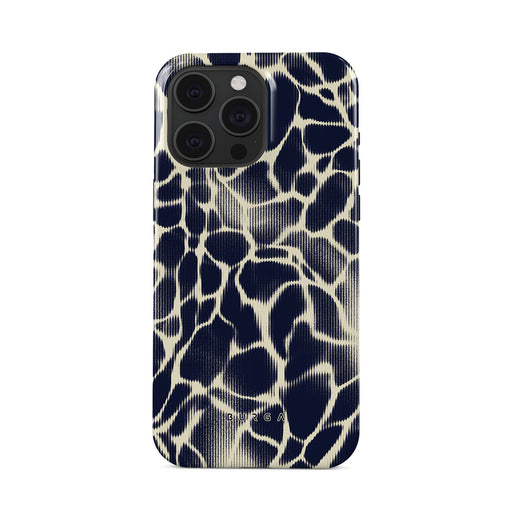 AS_06_IP15PRO_TH AS_06_IP15PRO_TH-magsafe