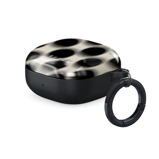 AS_08BL_GalaxyBuds_FE