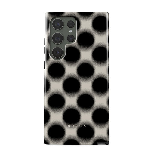 AS_08_S23ultra_TH-magnetic