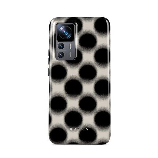 AS_08_Xiaomi12TPro_TH