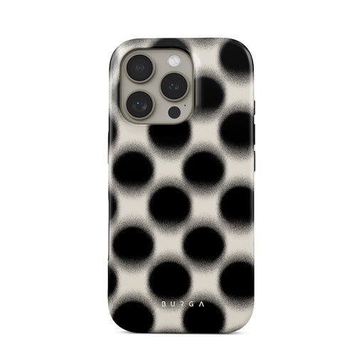 AS_08_IP16PROMAX_TH AS_08_IP16PROMAX_TH-magsafe