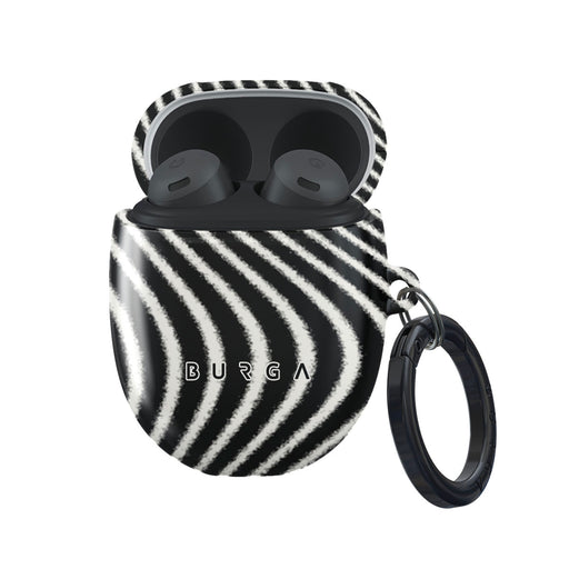 AS_09A_PixelBuds_Pro