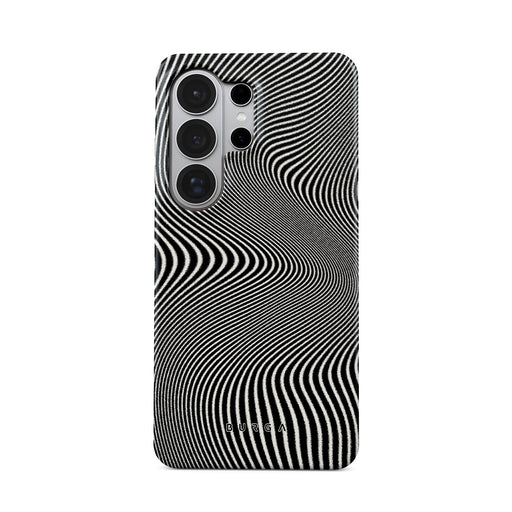 AS_09_S26ultra_TH-magnetic