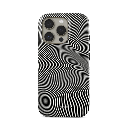 AS_09_IP16PROMAX_TH AS_09_IP16PROMAX_TH-magsafe