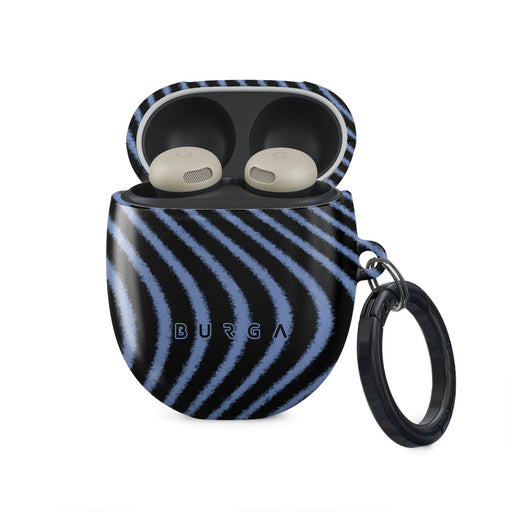 AS_10A_PixelBuds_Pro2