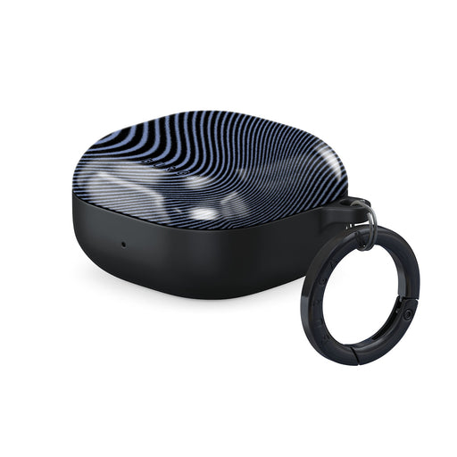 AS_10BL_GalaxyBuds_Pro