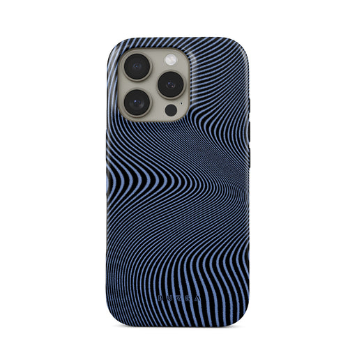 AS_10_IP16PRO_TH AS_10_IP16PRO_TH-magsafe