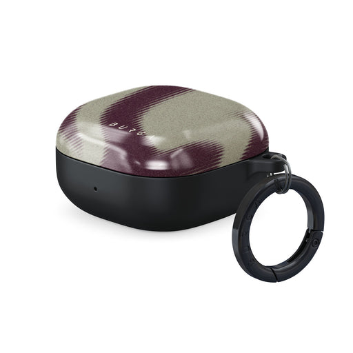 AS_11BL_GalaxyBuds_FE