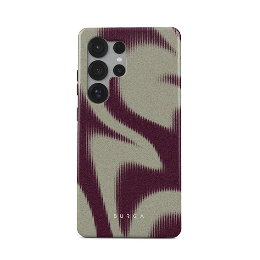 AS_11_S25ultra_TH-magnetic