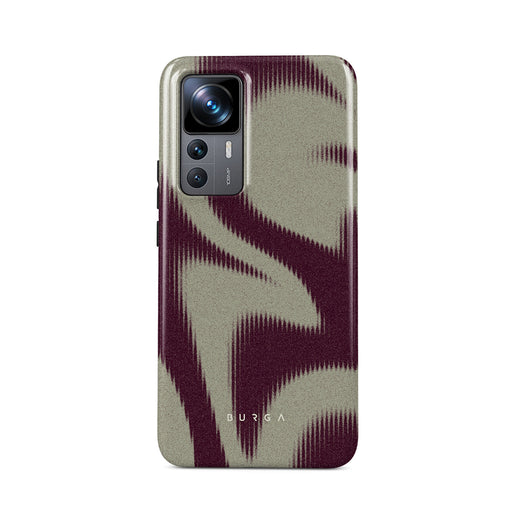 AS_11_Xiaomi12TPro_TH