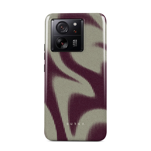 AS_11_Xiaomi13TPro_TH