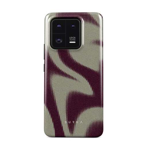 AS_11_Xiaomi13Pro_TH