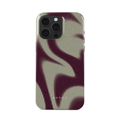 AS_11_IP15PROMAX_TH AS_11_IP15PROMAX_TH-magsafe